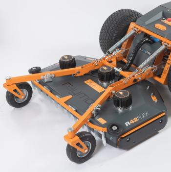 https://www.andlkft.hu/media_ws/10022/2082/idx/raymo-r42flex-univerzalis-vagoasztal.jpg