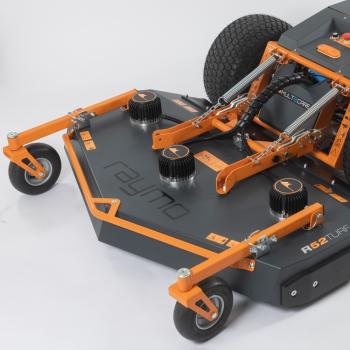 https://www.andlkft.hu/media_ws/10022/2084/idx/raymo-r52turf-mulcsozo-vagoasztal.jpg