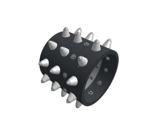 https://www.andlkft.hu/media_ws/10022/2093/idx/raymo-torpedo-flexi-spike-tuskes-kerekek.png