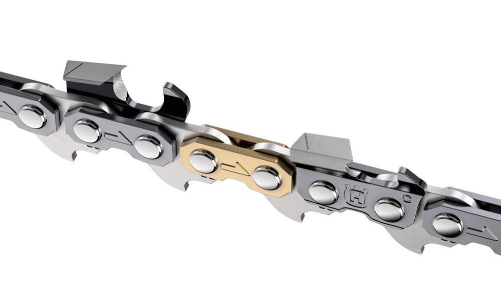 X-Cut 30cm lánc  (120, 130, 135, 135 MII, 236, 330i, 340i, T525, T540XP)