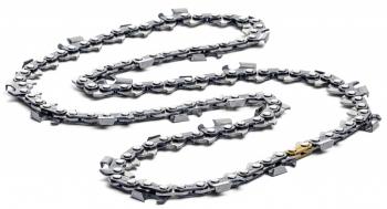 X-Cut 30cm lánc  (120, 130, 135, 135 MII, 236, 330i, 340i, T525, T540XP) 2.Kép