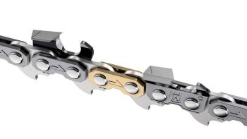 https://www.andlkft.hu/media_ws/10022/2096/idx/husqvarna-x-cut-40cm-lanc-120-130-135-135-mii-236-330i-340i-t540xp-3-8-56-1-3-1.jpg