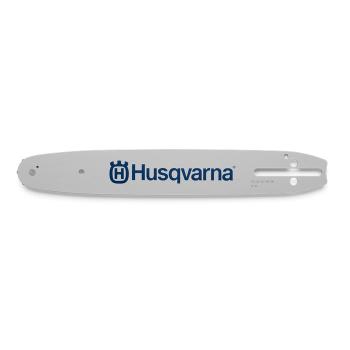 https://www.andlkft.hu/media_ws/10023/2000/idx/husqvarna-vezetolemez-35cm-120-130-135-135-mii-236-330i-340i-t435-t540xp-.jpg