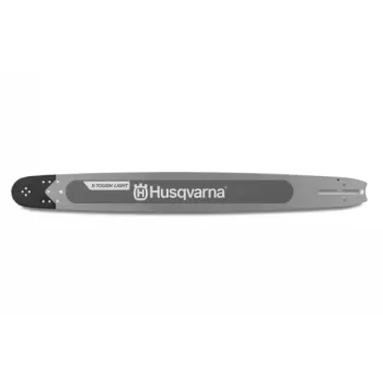 https://www.andlkft.hu/media_ws/10023/2007/idx/husqvarna-x-tough-light-rsn-vezetolemez-3-8-1-5.webp