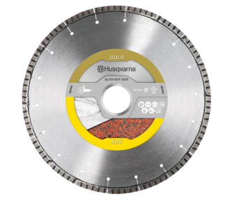 https://www.andlkft.hu/media_ws/10023/2020/idx/husqvarna-elite-cut-s25-vagotarcsa-125-.png