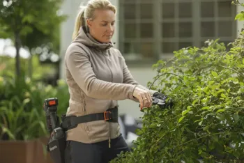 HS22 metszőolló 3.Kép