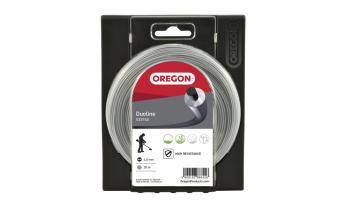Duoline damil  (3 mm 60 méter) 1.Kép