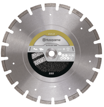 https://www.andlkft.hu/media_ws/10023/2036/idx/husqvarna-elite-cut-s85-vagotarcsa-sik-szegmens-400-25-4-20-.png