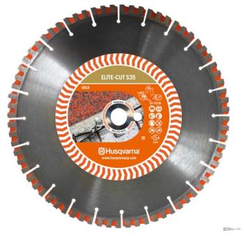 https://www.andlkft.hu/media_ws/10023/2039/idx/husqvarna-elite-cut-s35-vagotarcsa-hid-szegmens-400-25-4-20-.jpg