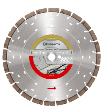 https://www.andlkft.hu/media_ws/10023/2041/idx/husqvarna-elite-cut-s45-vagotarcsa-exo-grit-z-edge-szegmens-350-25-4-20-.png