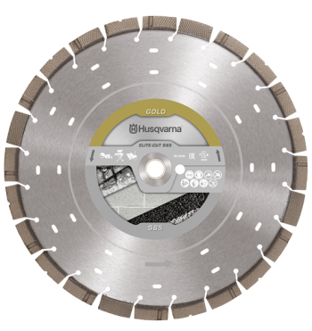 https://www.andlkft.hu/media_ws/10023/2045/idx/husqvarna-elite-cut-s65-vagotarcsa-exo-grit-z-edge-exo-grit-flat-exo-grit-protection-szegmens-400-25-4-20-.png
