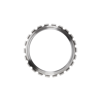 https://www.andlkft.hu/media_ws/10023/2046/idx/husqvarna-elite-ring-r10-14-vago-gyuru.png