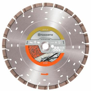 https://www.andlkft.hu/media_ws/10023/2048/idx/husqvarna-elite-cut-s35-vagotarcsa-exo-grit-z-edge-szegmens-400-25-4-20-.jpg