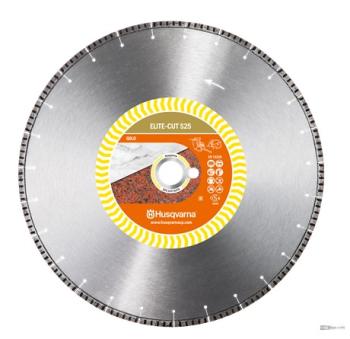 https://www.andlkft.hu/media_ws/10023/2050/idx/husqvarna-elite-cut-s25-vagotarcsa-turbo-szegmens-350-25-4-20-.jpg