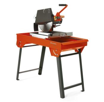 https://www.andlkft.hu/media_ws/10023/2053/idx/husqvarna-ts300e-teglavago.jpg