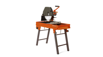 https://www.andlkft.hu/media_ws/10023/2054/idx/husqvarna-ts400f-teglavago.png