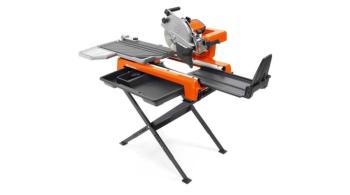 https://www.andlkft.hu/media_ws/10023/2055/idx/husqvarna-ts60-csempevago.jpg