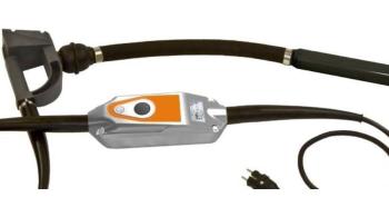 https://www.andlkft.hu/media_ws/10023/2057/idx/husqvarna-smart-e-40-elektromos-betonvibrator.jpg