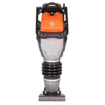 LT 6005 döngölőbéka  11" 2.Kép