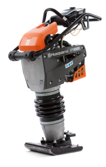 https://www.andlkft.hu/media_ws/10023/2058/idx/husqvarna-lt-6005-dongolobeka-11-quot-.png
