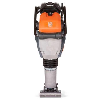 LT 5005 döngölőbéka  6" 2.Kép