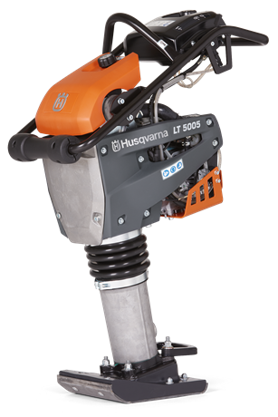 https://www.andlkft.hu/media_ws/10023/2060/idx/husqvarna-lt-5005-dongolobeka-9-quot-.png
