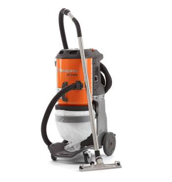 https://www.andlkft.hu/media_ws/10023/2064/idx/husqvarna-d110-s-ipari-porszivo.png