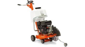 https://www.andlkft.hu/media_ws/10023/2065/idx/husqvarna-fs-305-aljzatvago.jpg