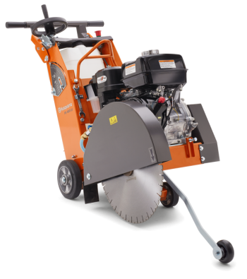https://www.andlkft.hu/media_ws/10023/2066/idx/husqvarna-fs-400-lv-aljzatvago.png