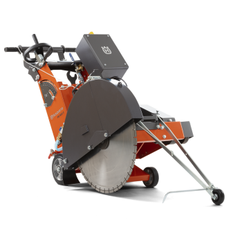 https://www.andlkft.hu/media_ws/10023/2068/idx/husqvarna-fs-600e-elektromos-aljzatvago-1.png
