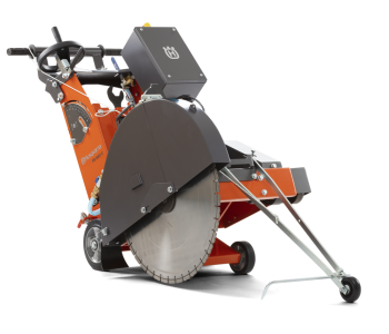 https://www.andlkft.hu/media_ws/10023/2068/idx/husqvarna-fs-600e-elektromos-aljzatvago-4.png