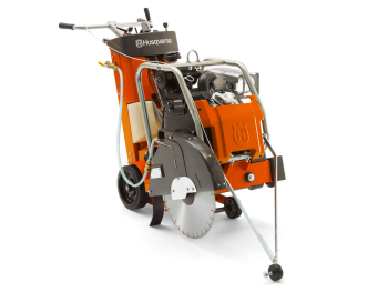 https://www.andlkft.hu/media_ws/10023/2069/idx/husqvarna-fs-524-aljzatvago-1.png