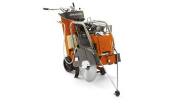 https://www.andlkft.hu/media_ws/10023/2069/idx/husqvarna-fs-524-aljzatvago-4.jpg