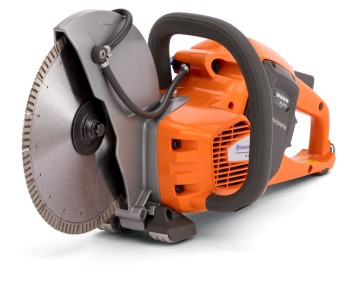 https://www.andlkft.hu/media_ws/10023/2070/idx/husqvarna-k535i-akkumulatoros-kezi-darabolo-2.png