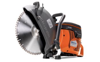 https://www.andlkft.hu/media_ws/10023/2071/idx/husqvarna-k770-benzines-beton-es-femdarabolo-350-mm-.png