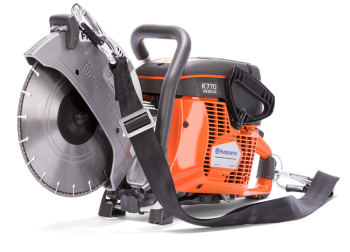 https://www.andlkft.hu/media_ws/10023/2073/idx/husqvarna-k770-rescue-benzines-beton-es-femdarabolo.png