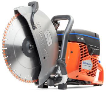 https://www.andlkft.hu/media_ws/10023/2075/idx/husqvarna-k770-oilguard-benzines-beton-es-femdarabolo.png