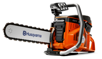 https://www.andlkft.hu/media_ws/10023/2076/idx/husqvarna-k970-benzines-lancos-falvago-1.png