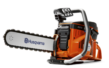 https://www.andlkft.hu/media_ws/10023/2078/idx/husqvarna-k970-benzines-lancos-falvago-betonvago-szett-lanccal-es-vezetolemezzel-.png