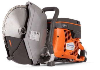 https://www.andlkft.hu/media_ws/10023/2079/idx/husqvarna-k770-300-vac-benzines-beton-es-femdarabolo.png