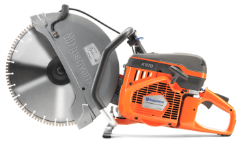 https://www.andlkft.hu/media_ws/10023/2080/idx/husqvarna-k970-benzines-beton-es-femdarabolo.png