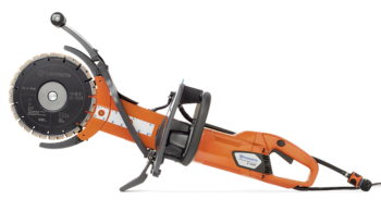 https://www.andlkft.hu/media_ws/10023/2085/idx/husqvarna-k4000-cut-n-break-dupla-tarcsas-elektromos-falvago.png