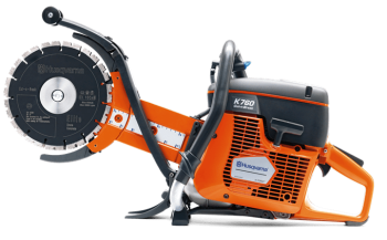 https://www.andlkft.hu/media_ws/10023/2086/idx/husqvarna-k760-cut-n-break-benzines-melyvago-gep.png