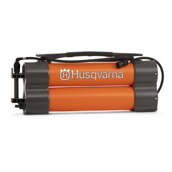 https://www.andlkft.hu/media_ws/10023/2089/idx/husqvarna-wt2go-viztartaly-vizesvagashoz.jpg