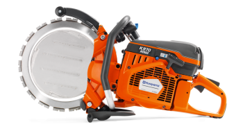 https://www.andlkft.hu/media_ws/10023/2090/idx/husqvarna-k970-ring-benzines-falvago-1.png
