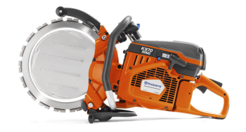 https://www.andlkft.hu/media_ws/10023/2091/idx/husqvarna-k970-ring-benzines-falvago-szett-teglafal-vagashoz-vagogyuruvel-.png