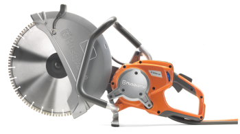 https://www.andlkft.hu/media_ws/10023/2097/idx/husqvarna-k6500-elektromos-darabolo.png