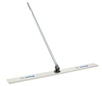 https://www.andlkft.hu/media_ws/10023/2098/idx/husqvarna-bv-20-h-kezi-lehuzo-gerenda.png