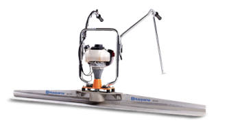 https://www.andlkft.hu/media_ws/10023/2099/idx/husqvarna-bv-30-benzines-vibracios-lehuzogerenda-gep-.png