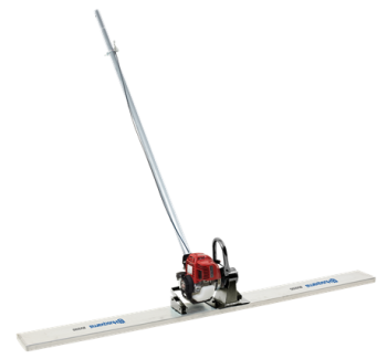 BV 20 G benzines vibrációs lehúzógerenda  (vibrogerenda) 1.Kép